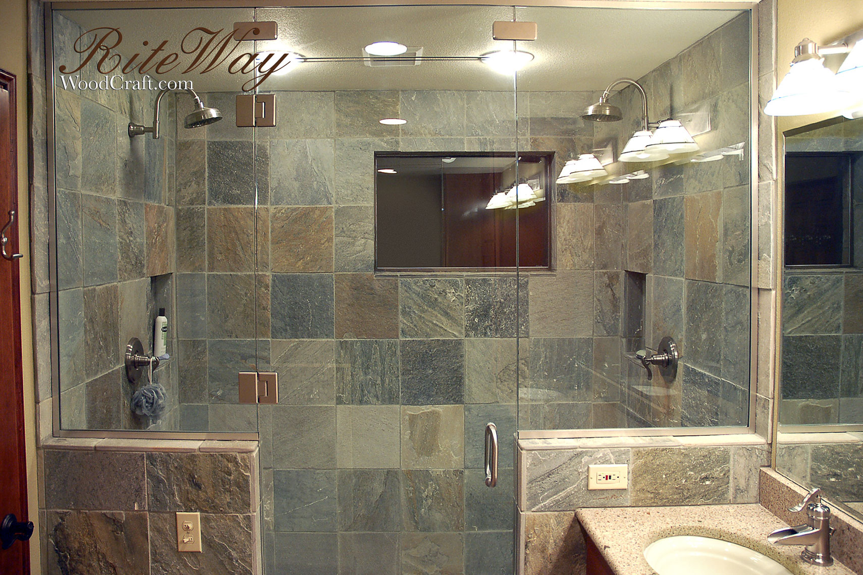 01-bathrooms_12