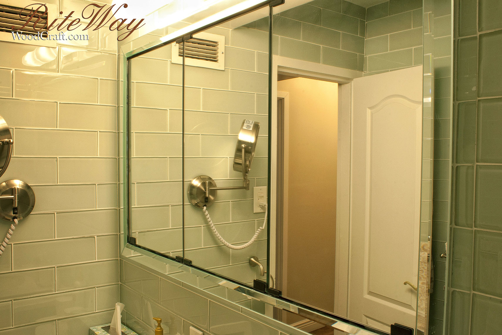 010-bathrooms_16