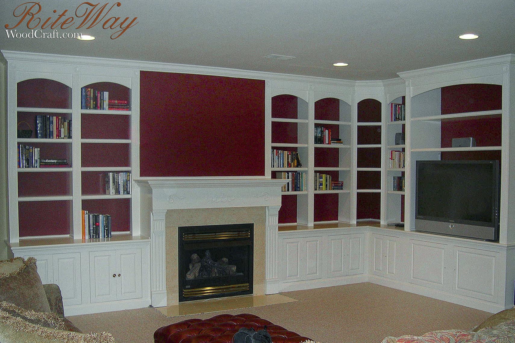 010-wallunit_05