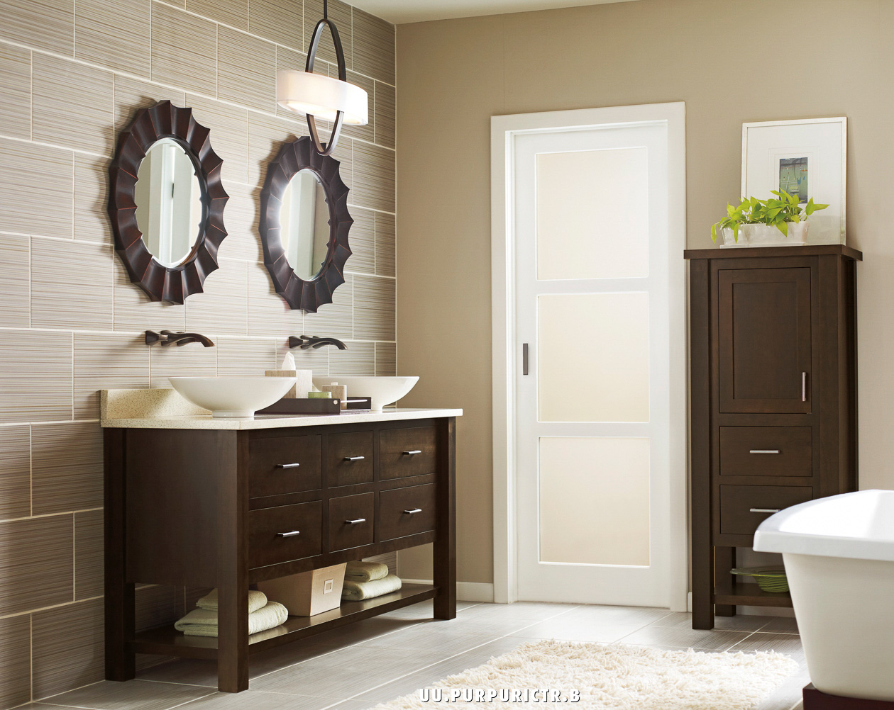 013-OmegaBathCabinetry_14