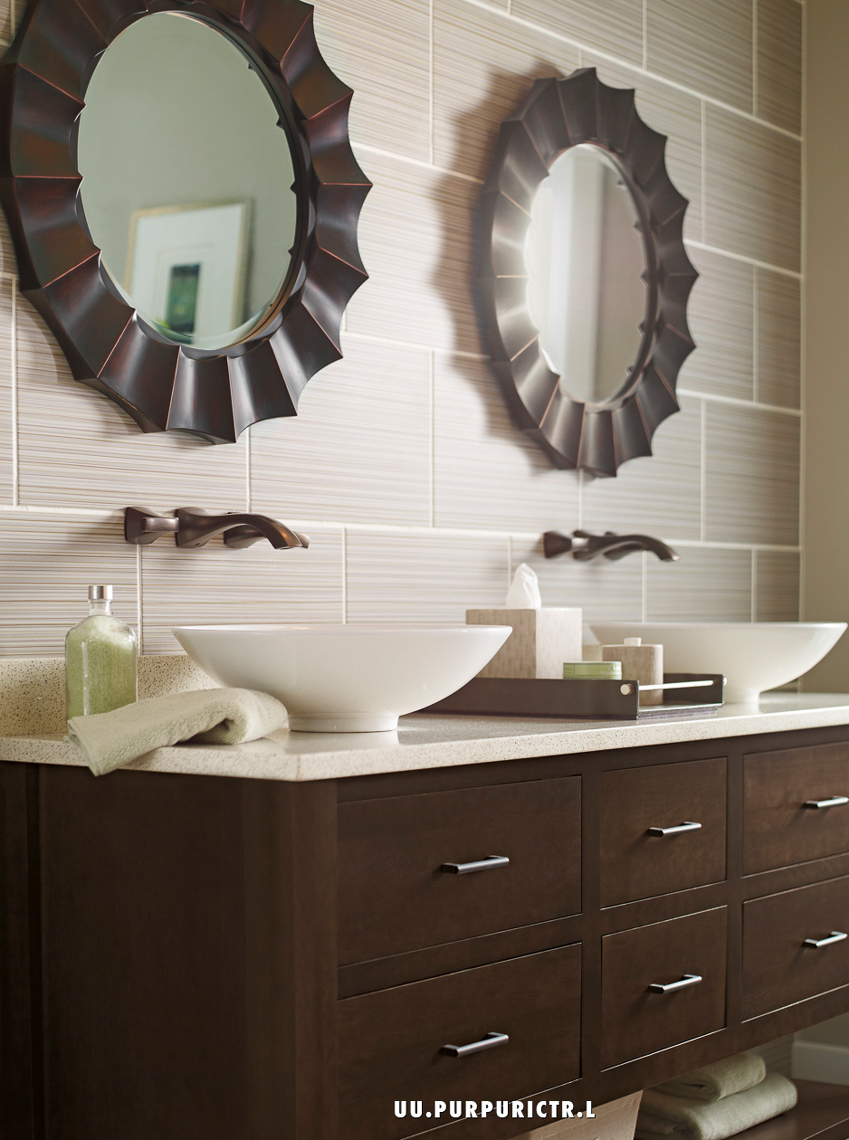 014-OmegaBathCabinetry_15