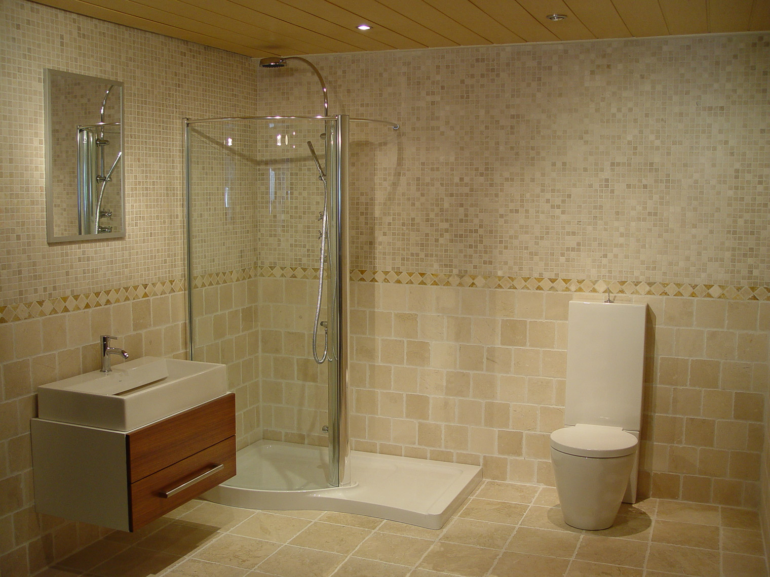014-tile-bathroom-ideas