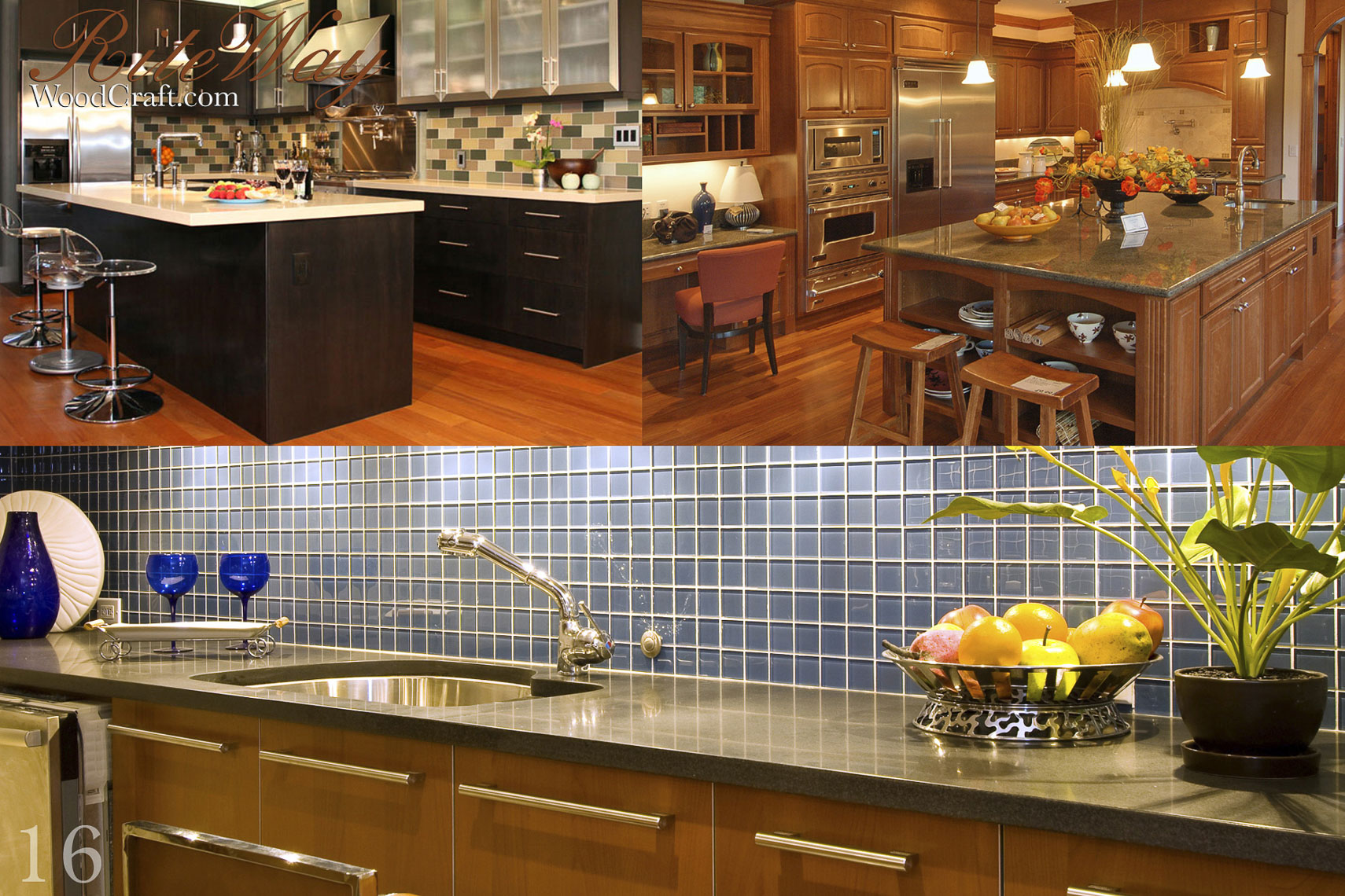 015-ekitchens_16
