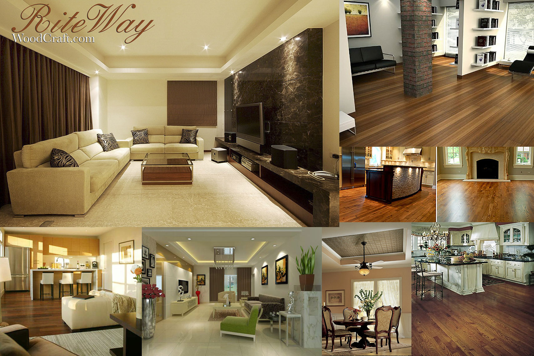 015-interior_10