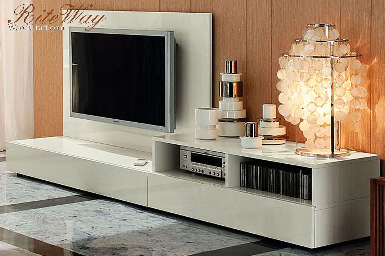 015-wallunit_10