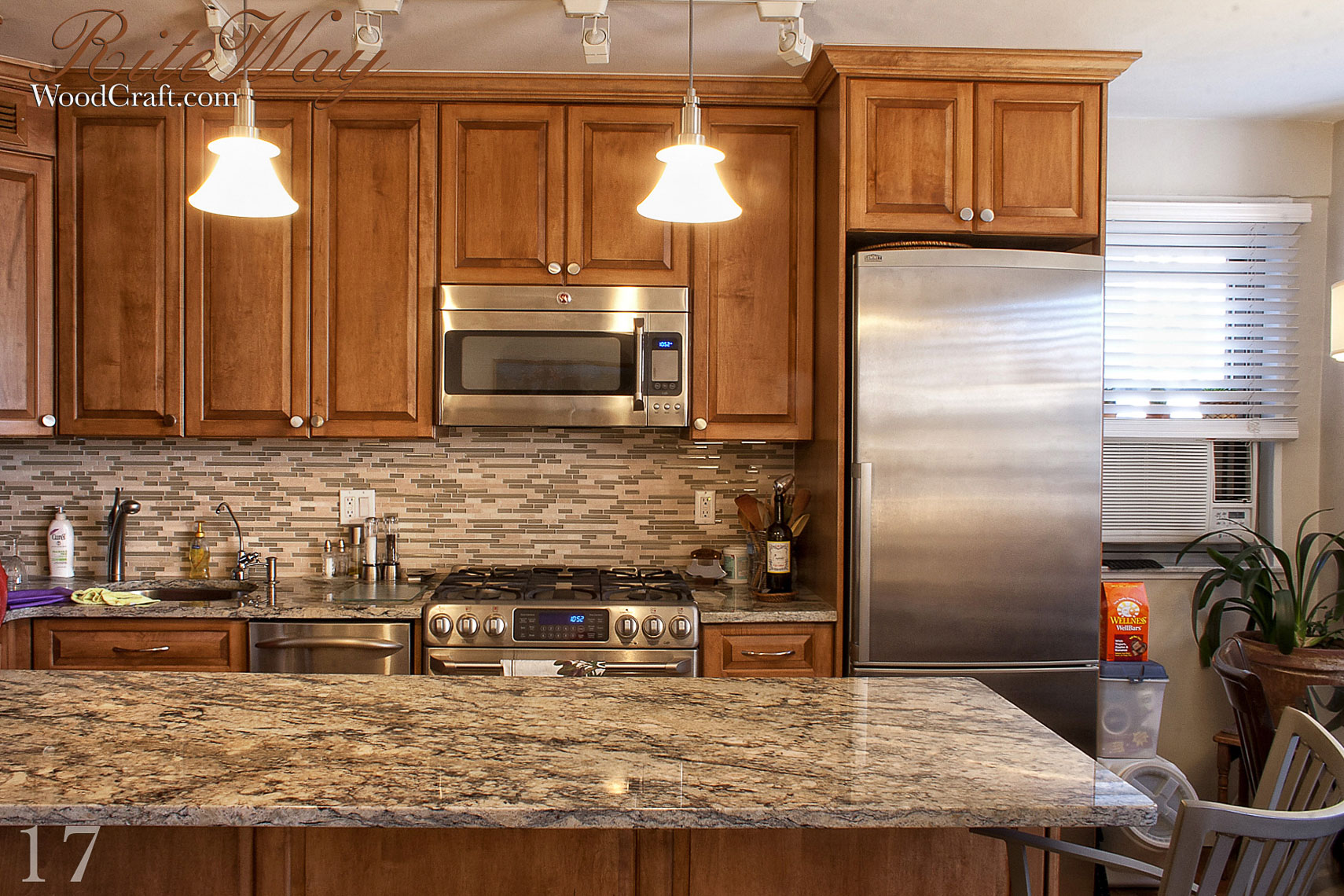 016-ekitchens_17