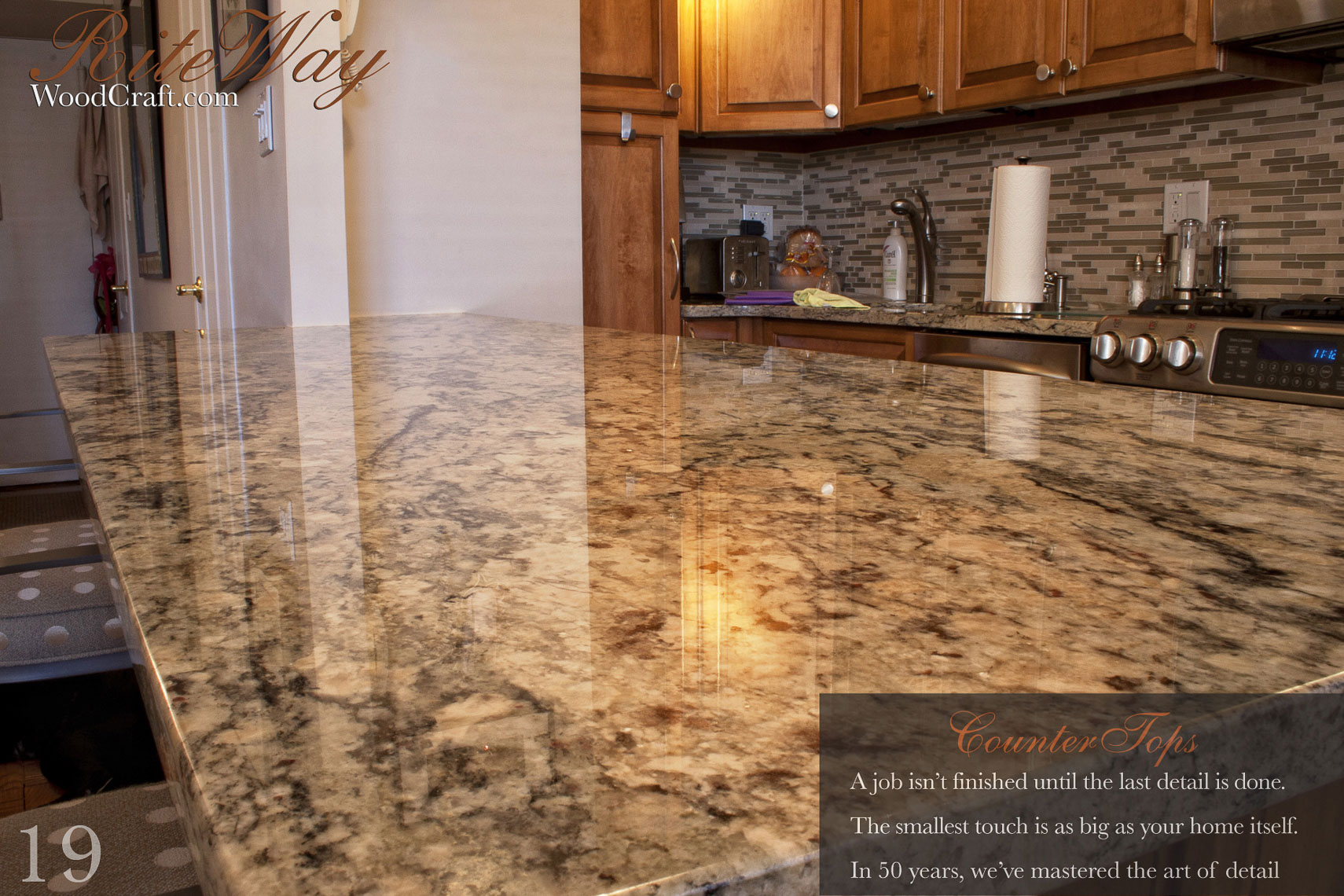 018-ekitchens_19