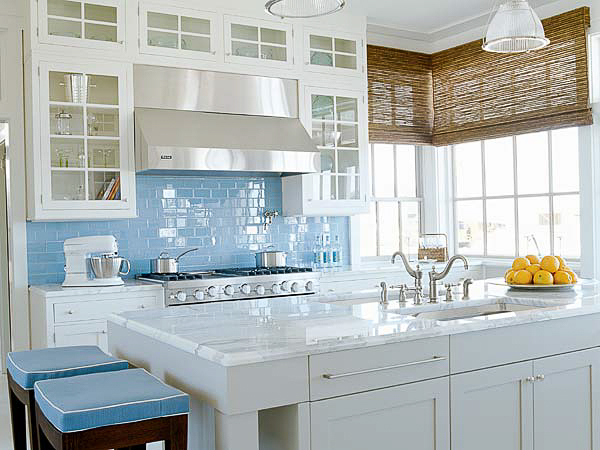019-Countertop-Kitchen06
