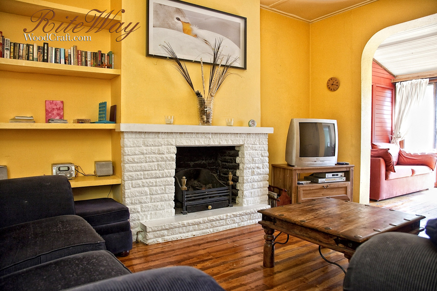 02-wallunit_13