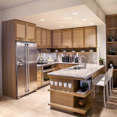 023-impressive-design-of-Kitchen-countertops-1
