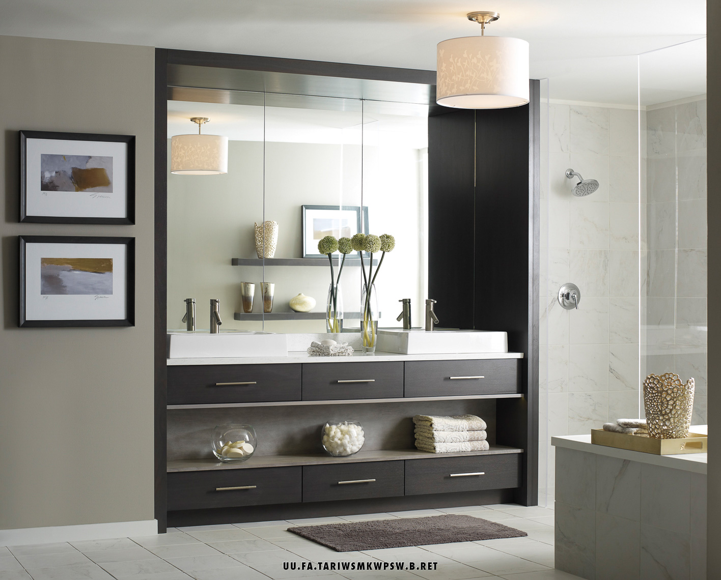 03-OmegaBathCabinetry_04