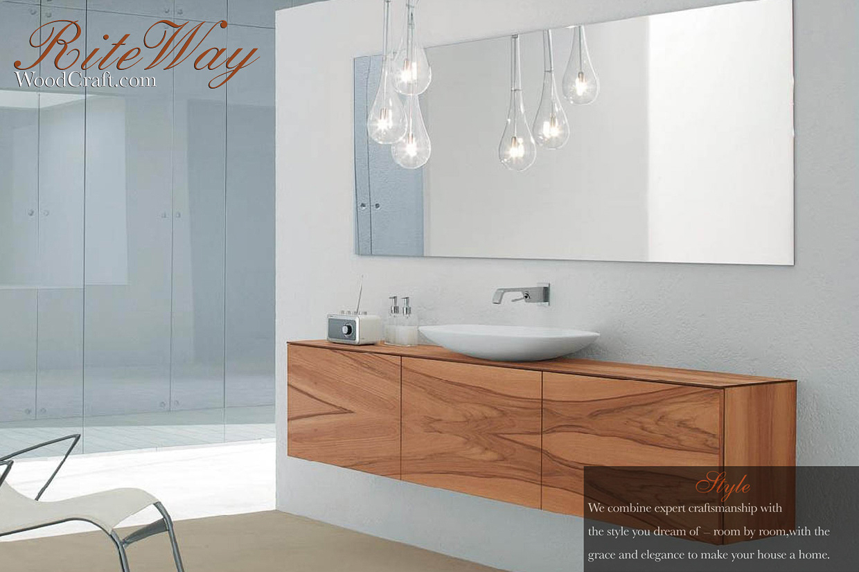03-bathrooms_14