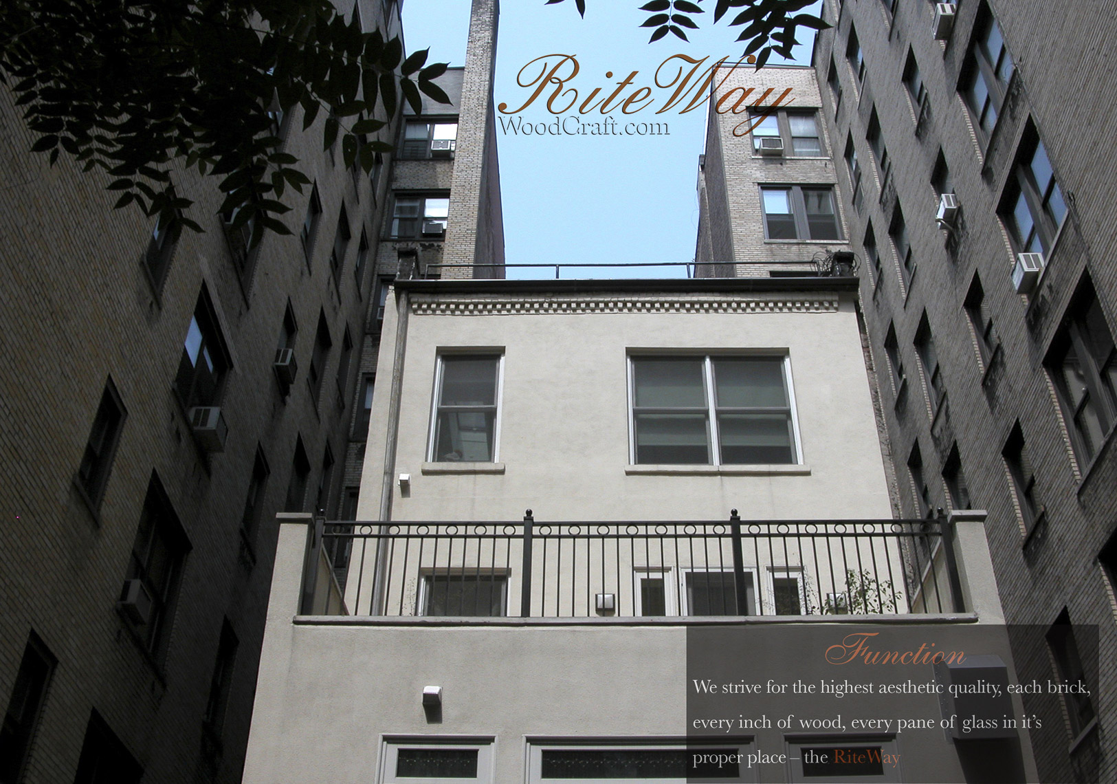 03-exteriors_03