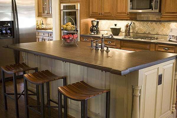 032-wooden-countertops
