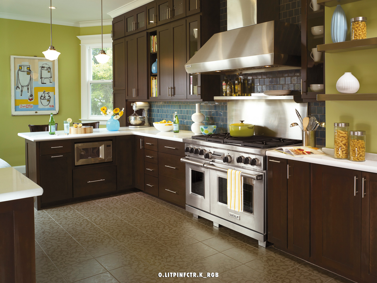 04-masterbrandcabinets_05
