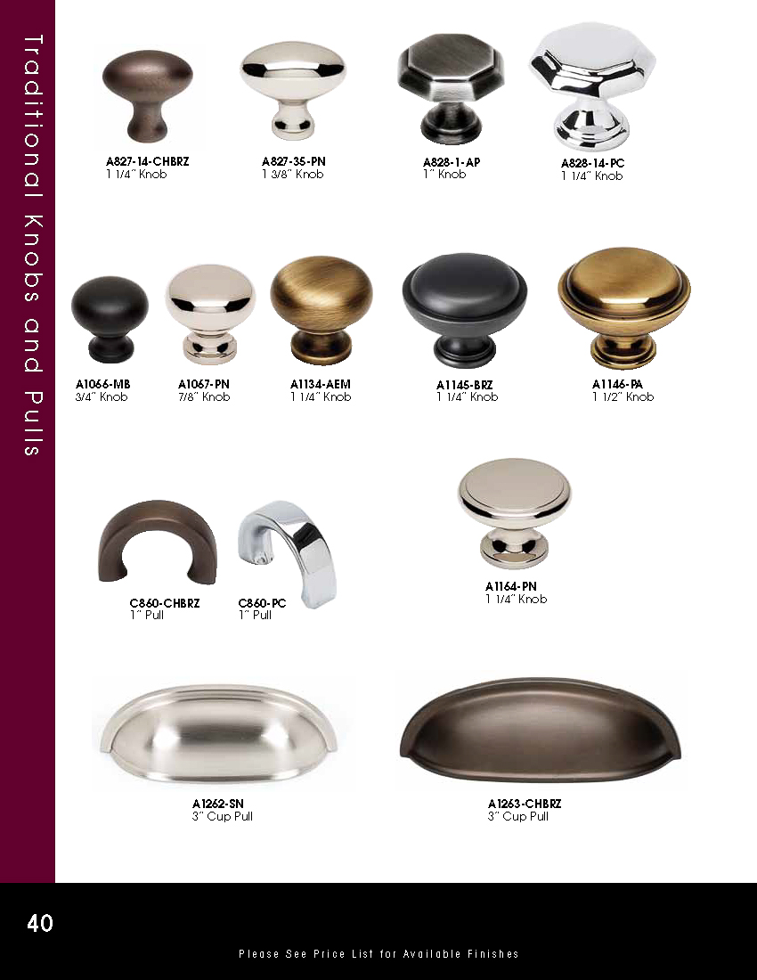 040-chardware_41