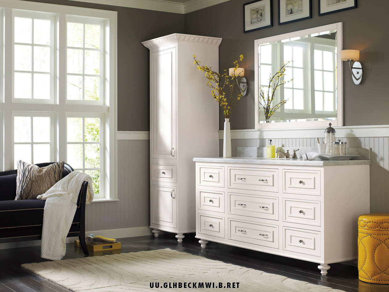 05-OmegaBathCabinetry_06