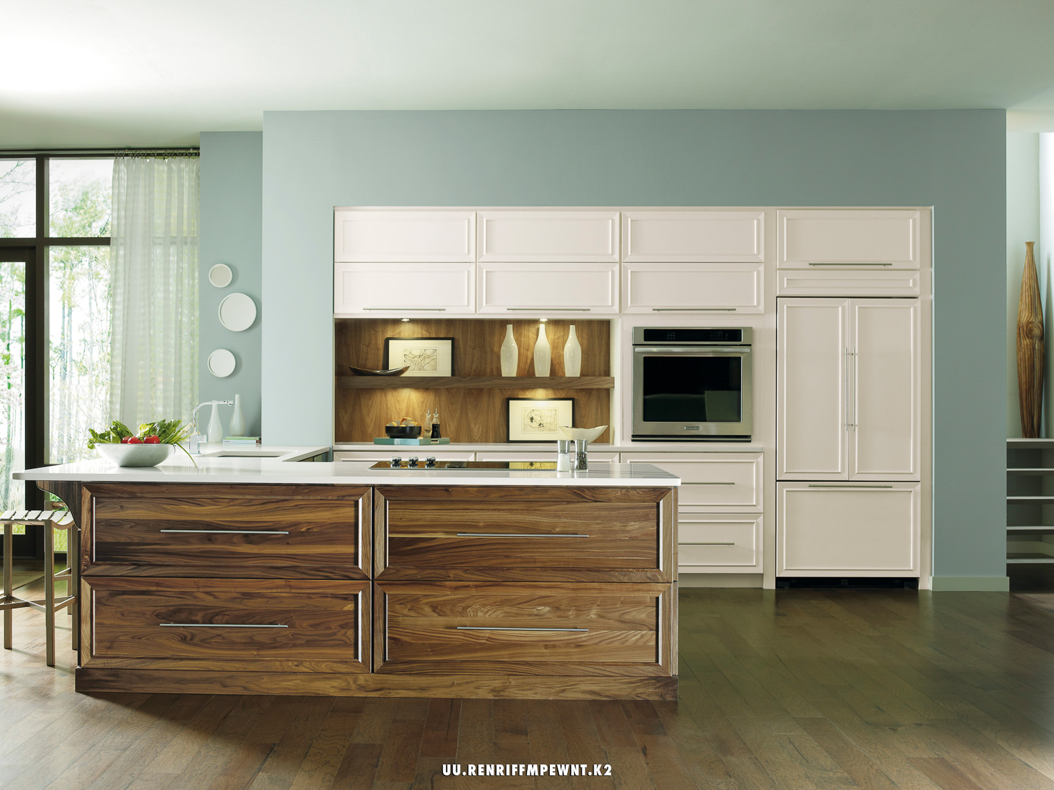 058-masterbrandcabinets_59