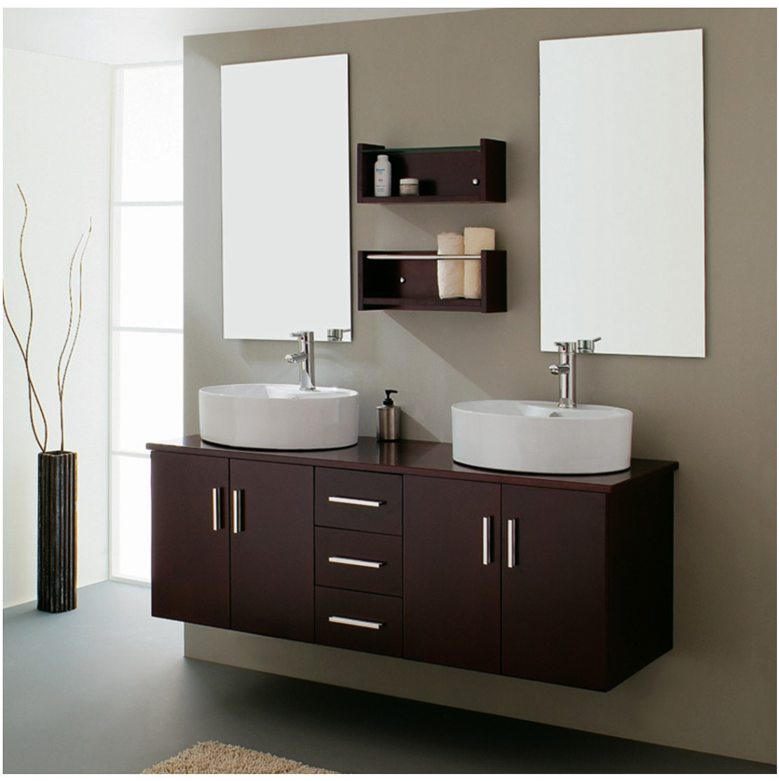 09-modern-bathroom-vanities