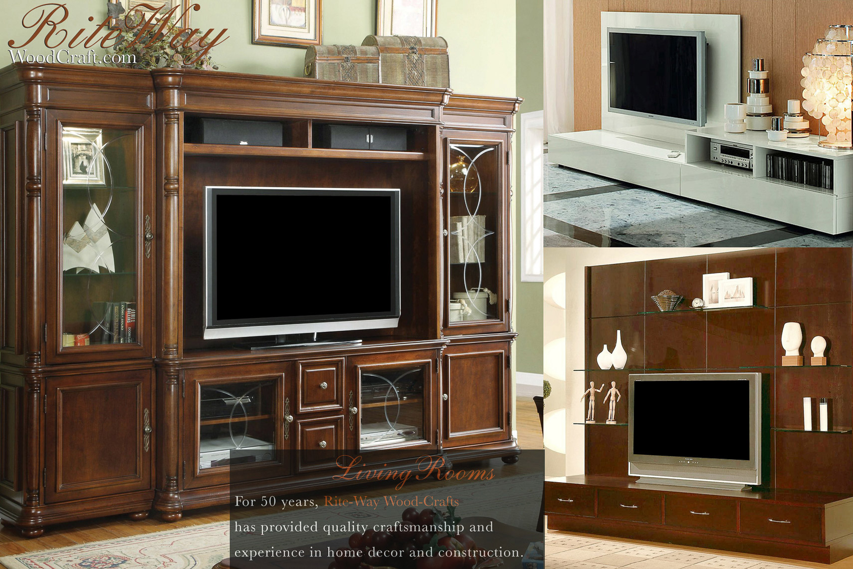 09-wallunit_04